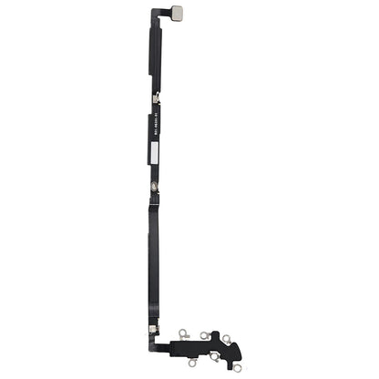 For iPhone Air Left Signal Flex Cable