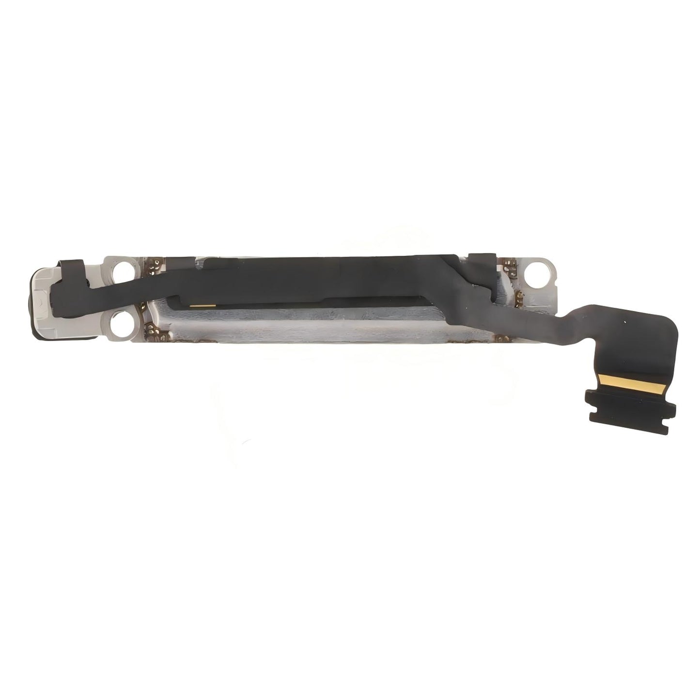 For Apple Watch Series 11 42mm Speaker Ringer Buzzer
