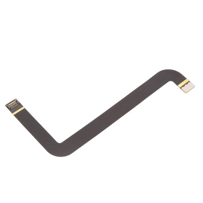 For Microsoft Surface Pro 7+ Touch Flex Cable