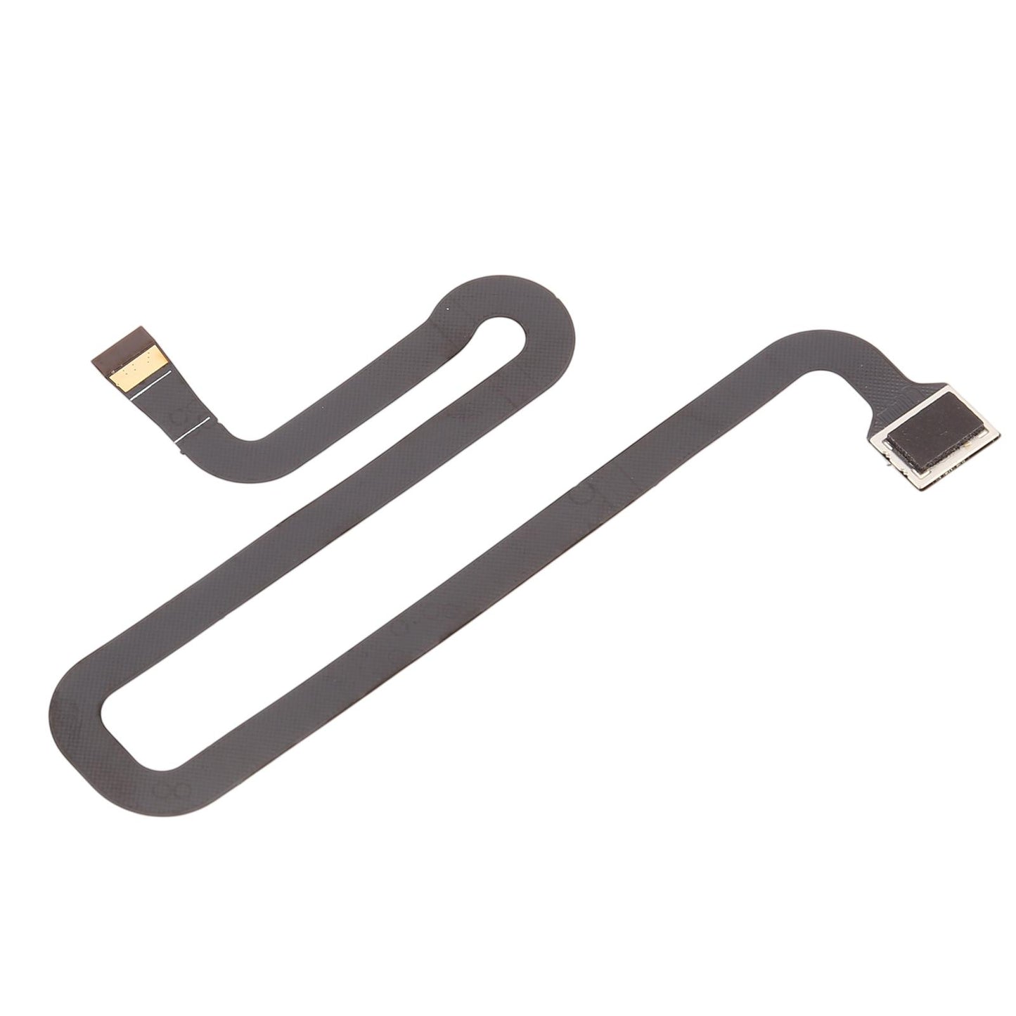For Microsoft Surface Laptop 3 / 4 / 5 / 6 15 inch M1108461-002 Keyboard Flex Cable