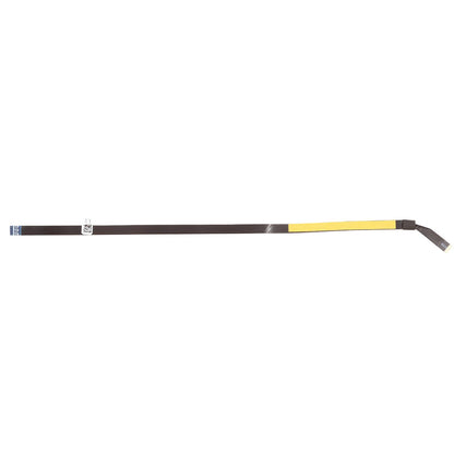 For Microsoft Surface Laptop Go 1943 Keyboard Flex Cable with Fingerprint