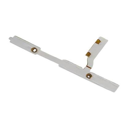 For ZTE Axon 50 Lite Power Button & Volume Button Flex Cable