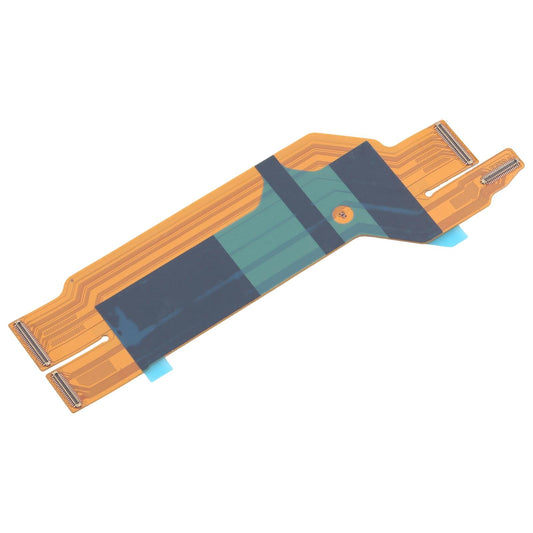 For vivo X100 V2309A V2308 Original Motherboard Flex Cable