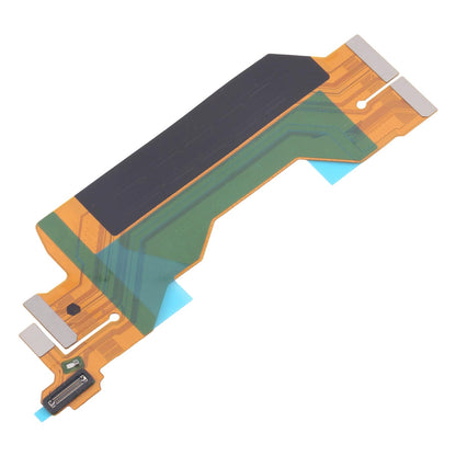 For vivo iQOO 12 V2307A Original Motherboard Flex Cable