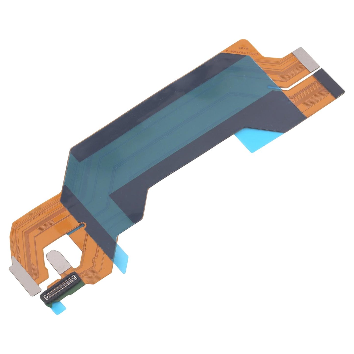 For vivo iQOO Neo 10 Original Motherboard Flex Cable