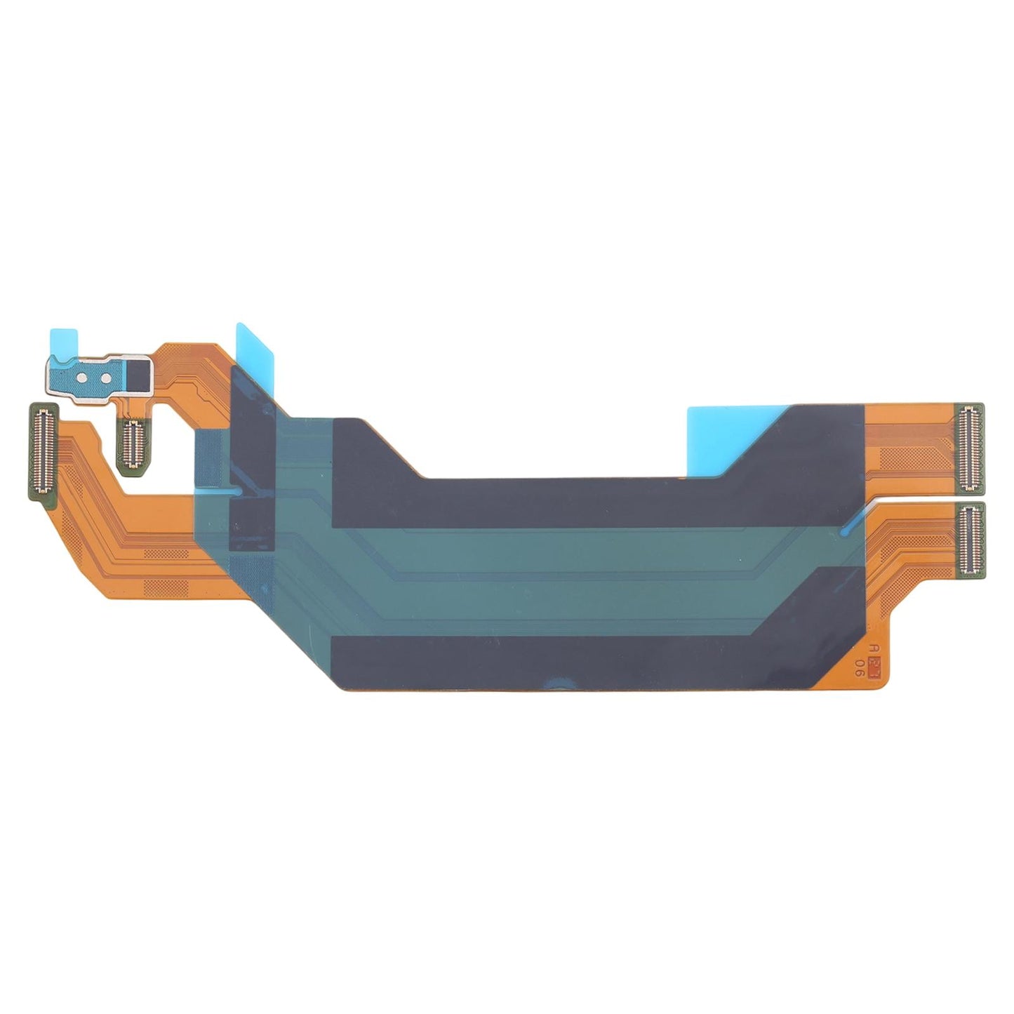 For vivo iQOO Neo10 Pro Original Motherboard Flex Cable