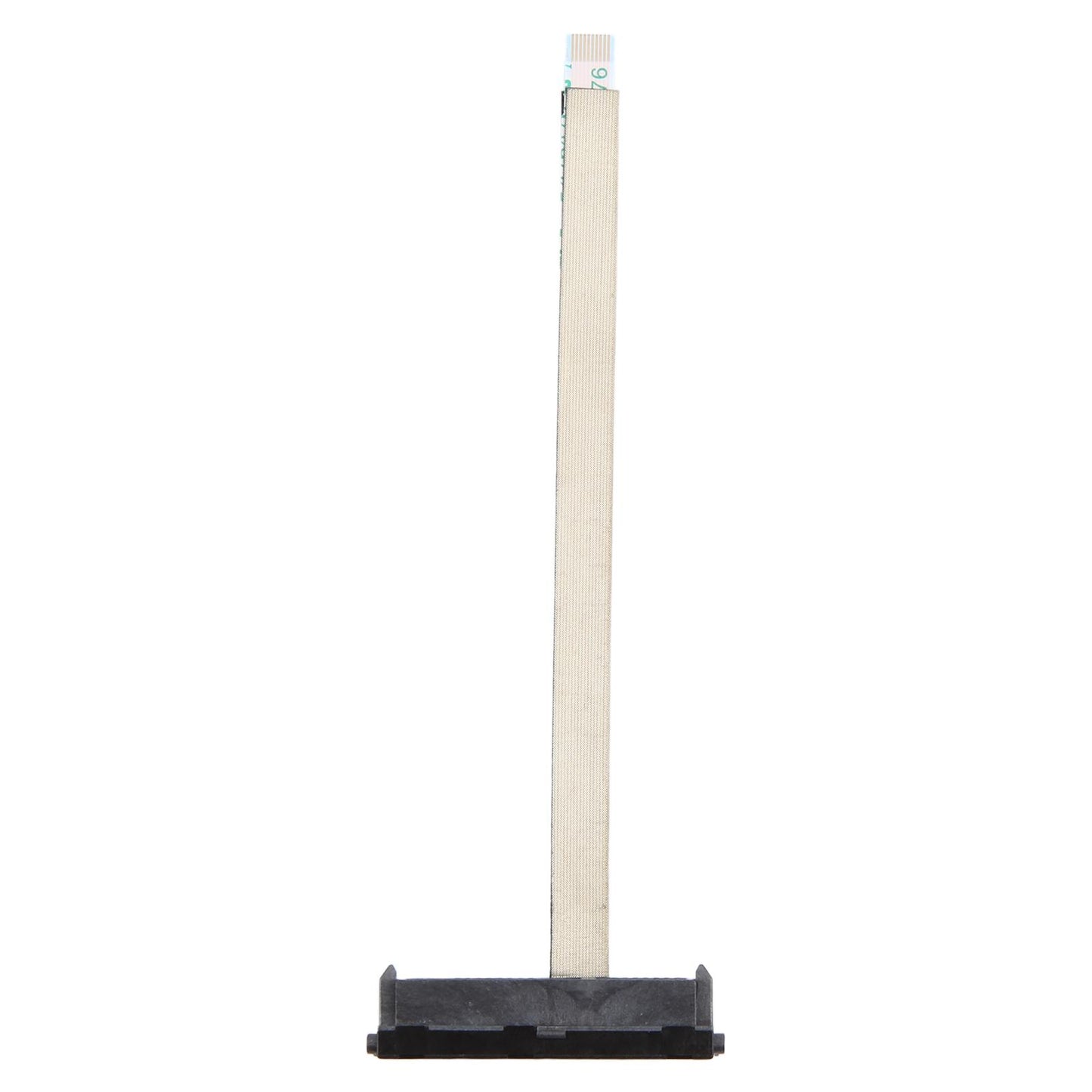 For Asus X409 F409 Hard Disk Jack Connector with Flex Cable