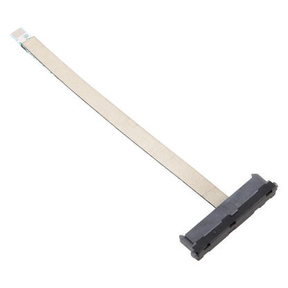 For Asus X409 F409 Hard Disk Jack Connector with Flex Cable