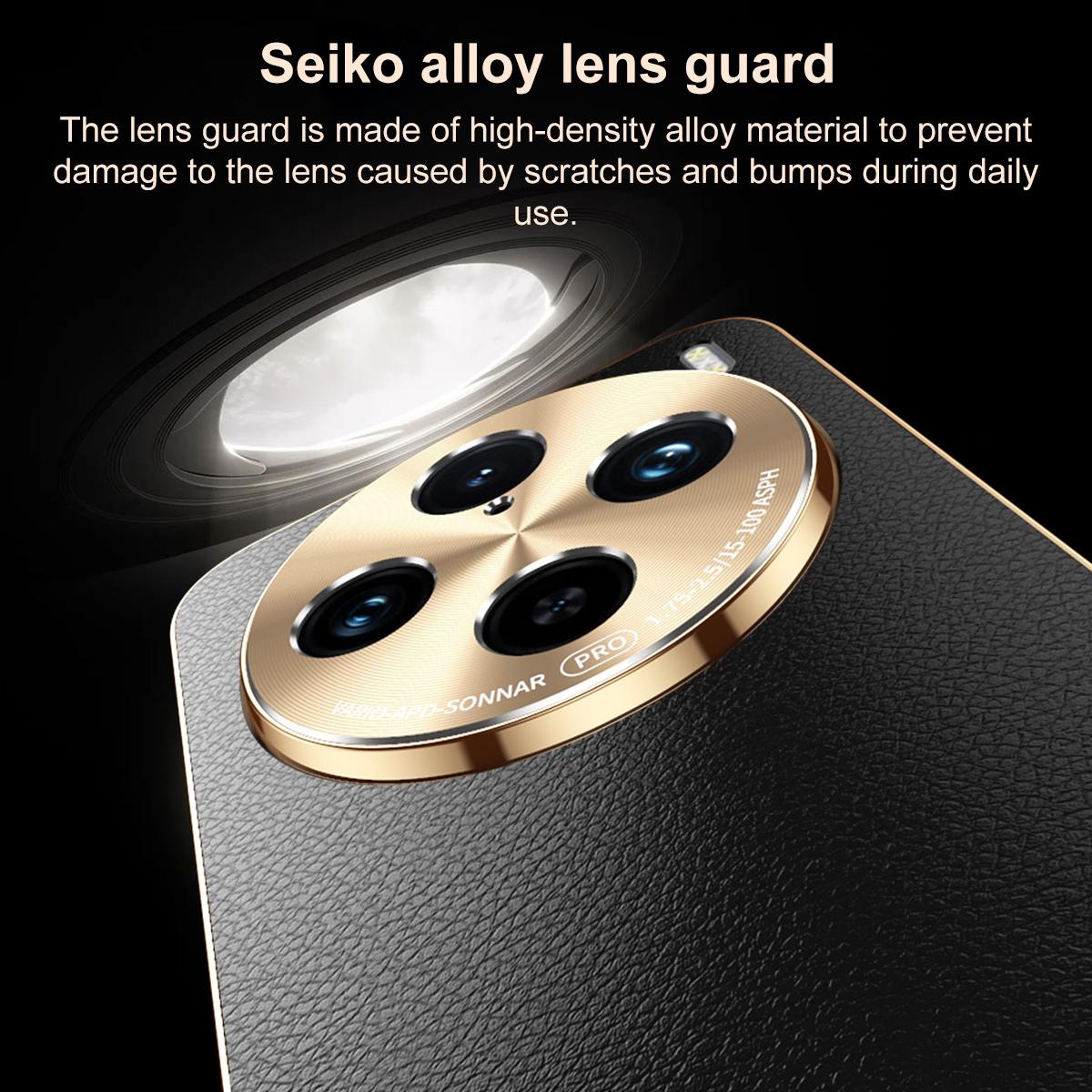 For vivo X100 Electroplated Frame Litchi Texture PC + TPU Vegan Leather Phone Case - Black - EDA009677417A