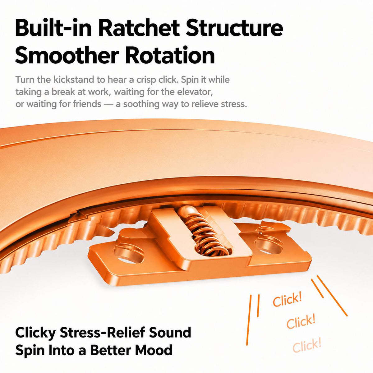 For Huawei Pura 90 Pro 5G Contrast Color 360 Degree Rotation Holder Magnetic Phone Case - Green - EDA009737602C