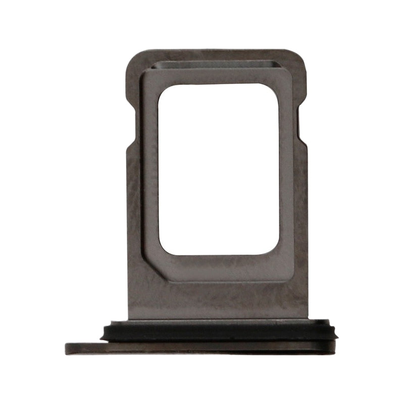 SIM Card Tray for iPhone 11 Pro / 11 Pro Max(Midnight Green)