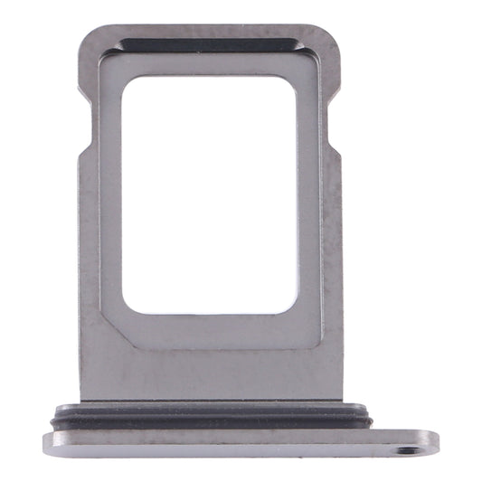 SIM Card Tray for iPhone 12 Pro(Graphite)