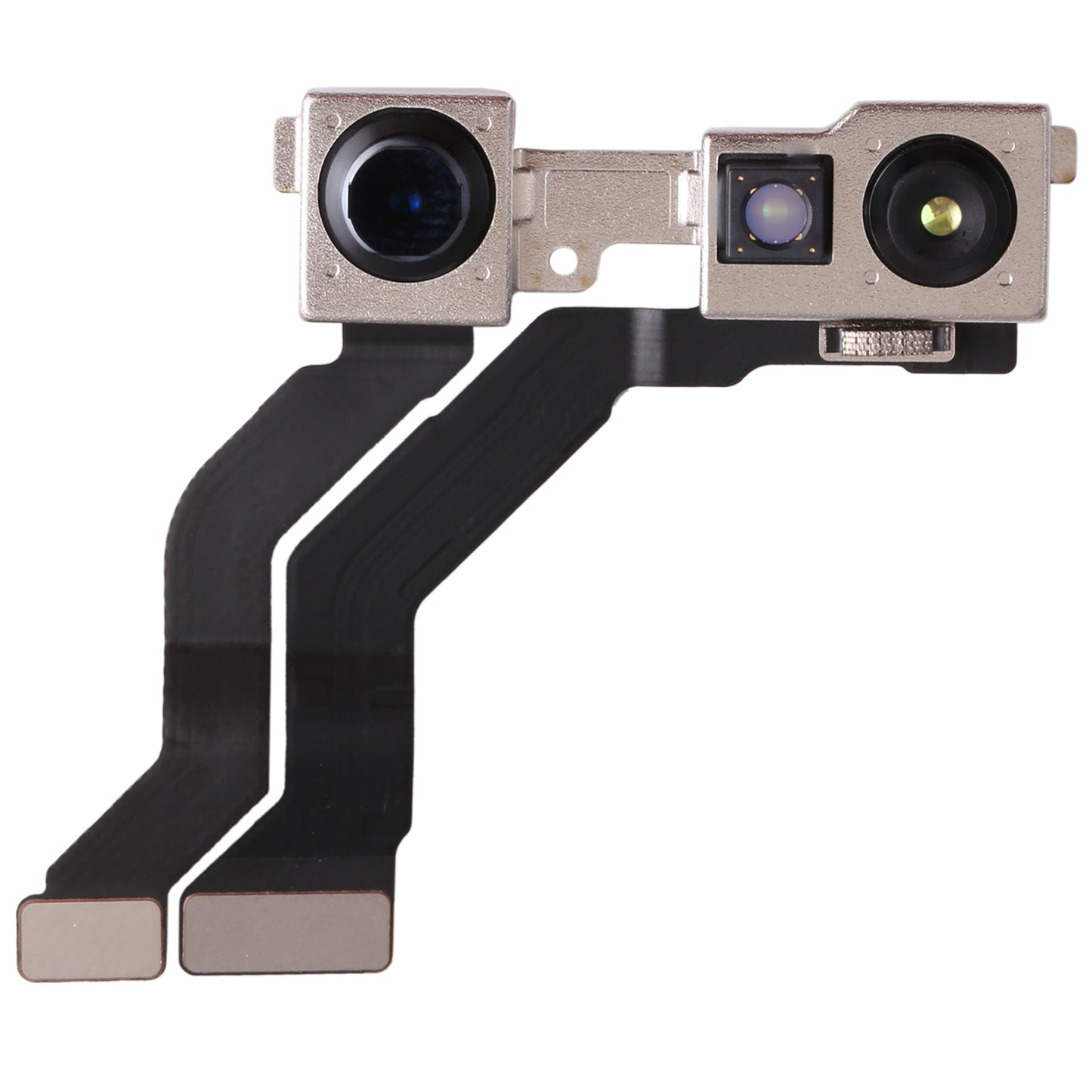 Front Facing Camera for iPhone 13 mini