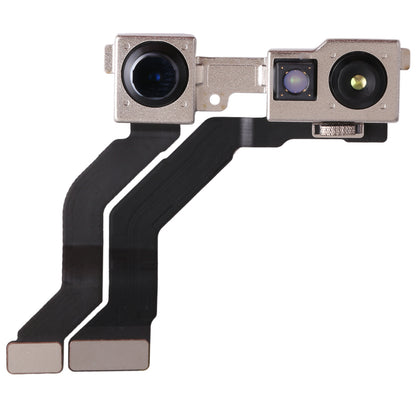 Front Facing Camera for iPhone 13 mini