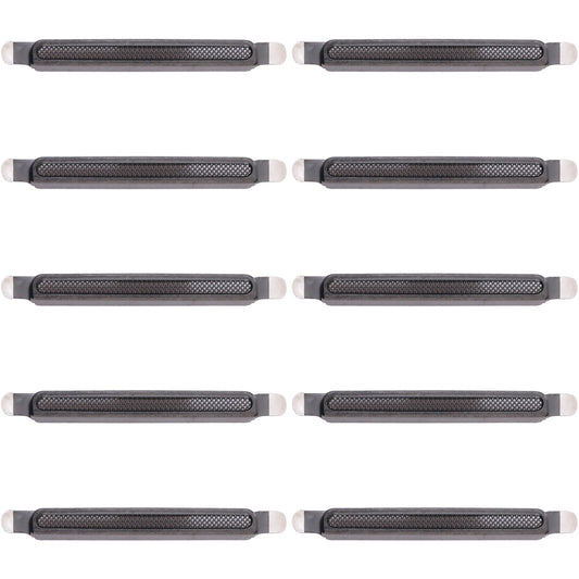 10 PCS Earpiece Speaker Dustproof Mesh For iPhone 13 mini