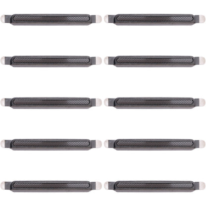 10 PCS Earpiece Speaker Dustproof Mesh For iPhone 13 Pro Max