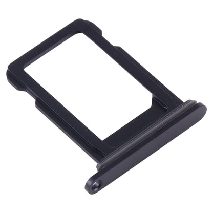 SIM Card Tray for iPhone 12 Mini(Black)