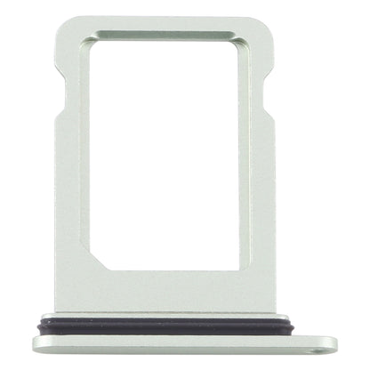 SIM Card Tray for iPhone 12 Mini(Green)