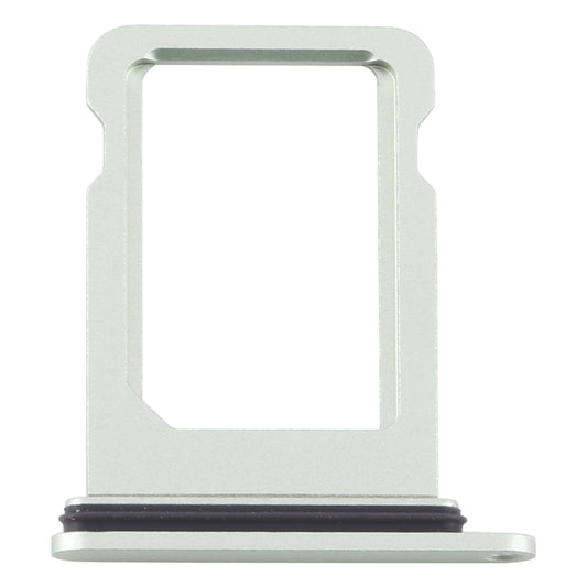 SIM Card Tray for iPhone 12 Mini(Green)