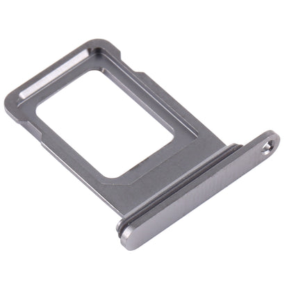 SIM Card Tray for iPhone 12 Pro Max(Graphite)