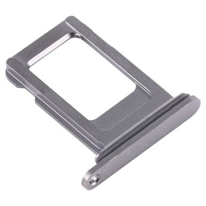 SIM Card Tray for iPhone 12 Pro Max(Graphite)