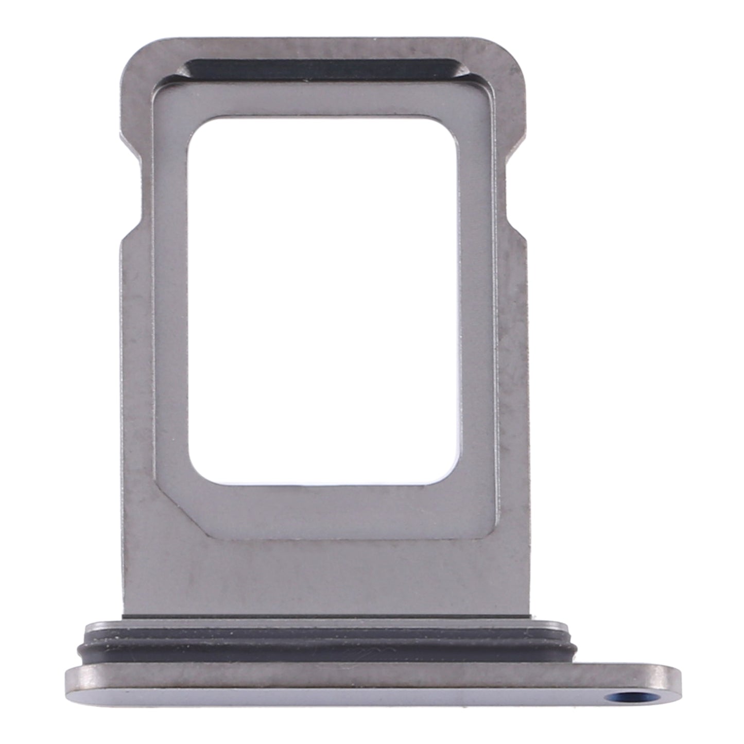 SIM Card Tray for iPhone 12 Pro Max(Blue)