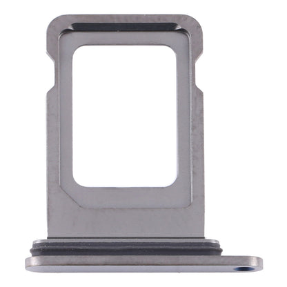 SIM Card Tray for iPhone 12 Pro Max(Blue)