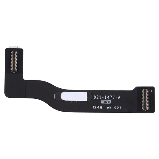 Power Board Flex Cable for Macbook Air 13.3 inch A1466 (2012) 821-1477-A