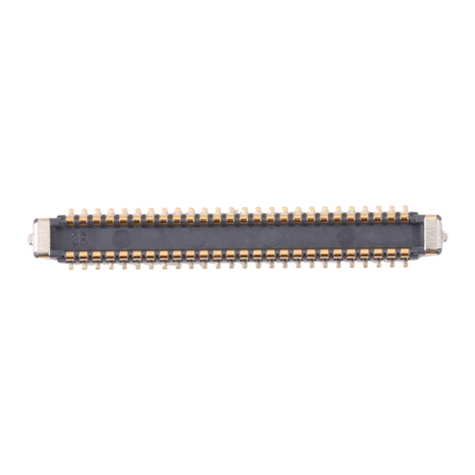 LCD Display FPC Connector On Flex Cable for iPhone 13 Mini/13