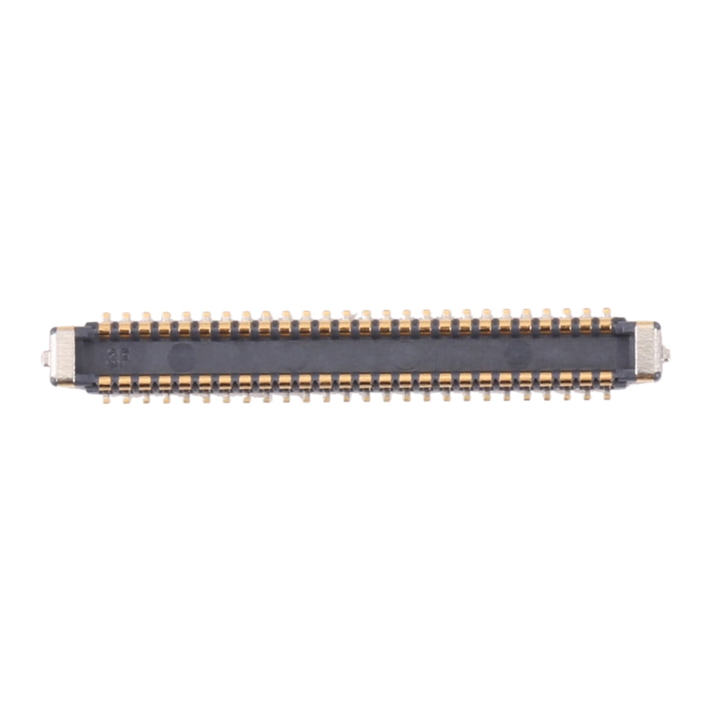 LCD Display FPC Connector On Flex Cable for iPhone 13 Mini/13