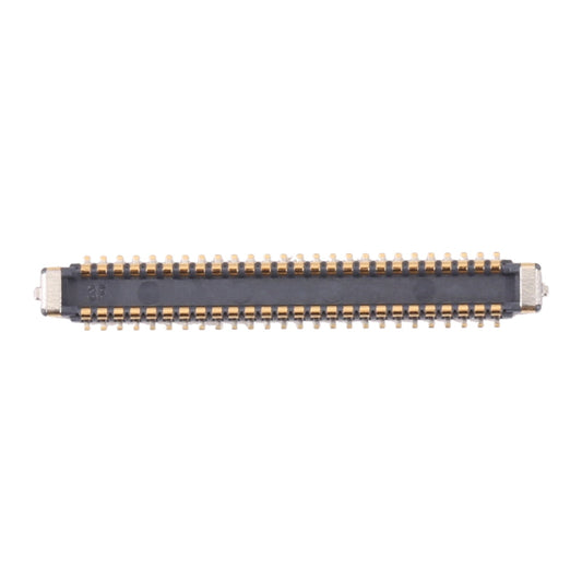 LCD Display FPC Connector On Flex Cable for iPhone 13 Mini/13