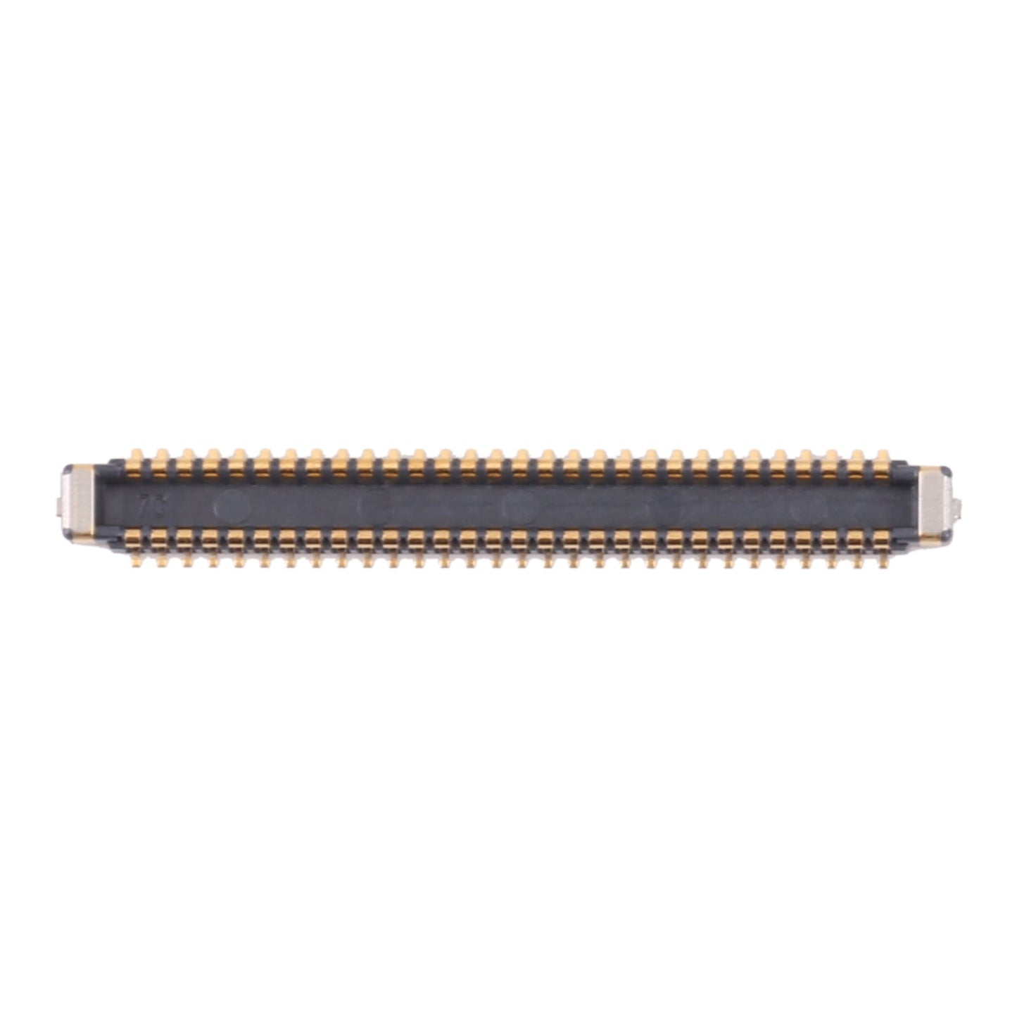 LCD Display FPC Connector On Flex Cable for iPhone 13 Pro/13 Pro Max