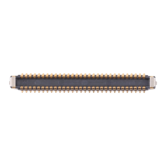 LCD Display FPC Connector On Flex Cable for iPhone 13 Pro/13 Pro Max
