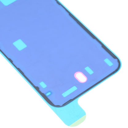 For iPhone 14 Back Housing Frame Adhesive