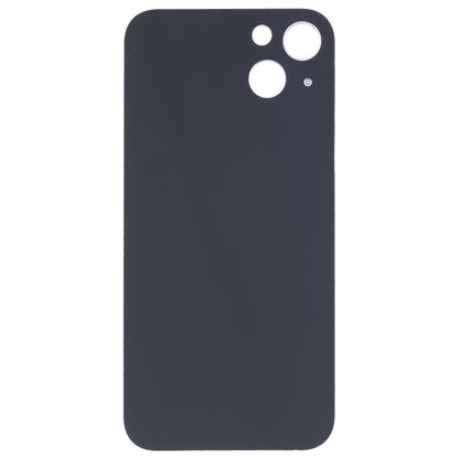 Battery Back Cover for iPhone 14(Purple)