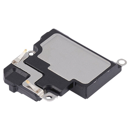 For iPhone 14 Pro Earpiece Speaker