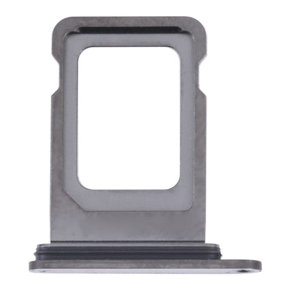 SIM+SIM Card Tray for iPhone 14 Pro (Purple)