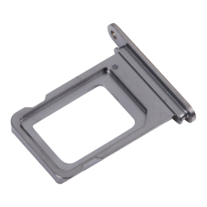 SIM Card Tray for iPhone 14 Pro (Purple)