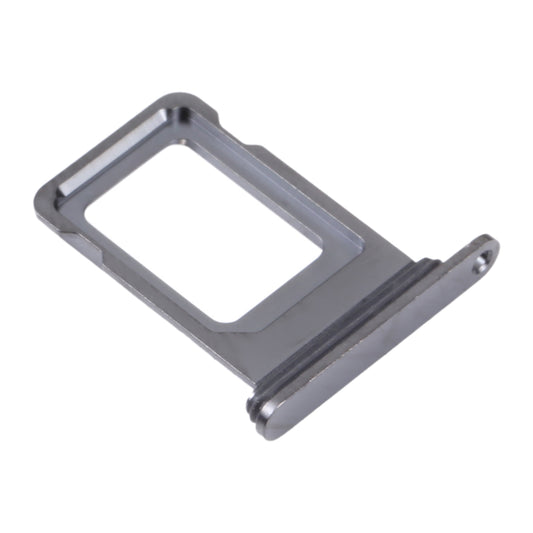 SIM Card Tray for iPhone 14 Pro Max (Black)