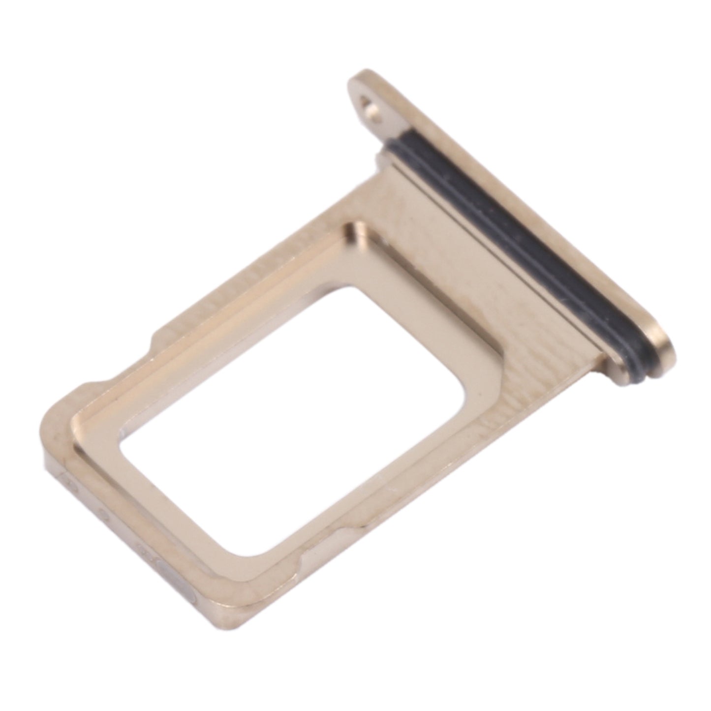 SIM Card Tray for iPhone 14 Pro Max (Gold)