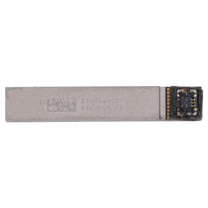 For iPhone 14 Plus 5G Module