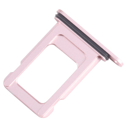 For iPhone 15 Plus SIM Card Tray (Pink)