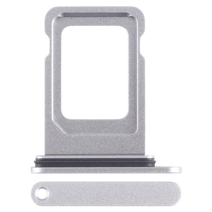 For iPhone 15 Plus SIM Card Tray (Blue)