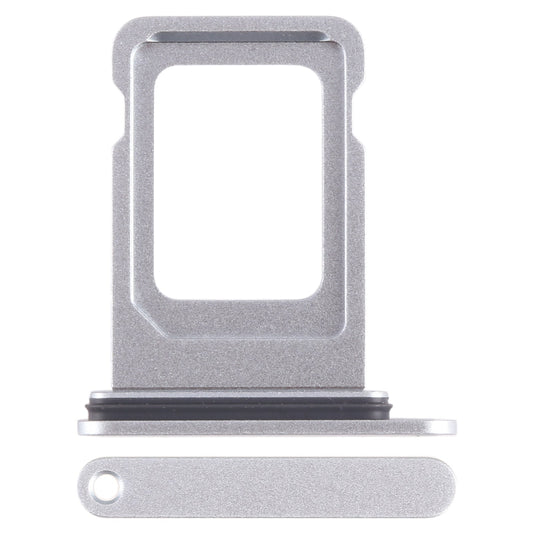 For iPhone 15 Plus SIM Card Tray (Blue)