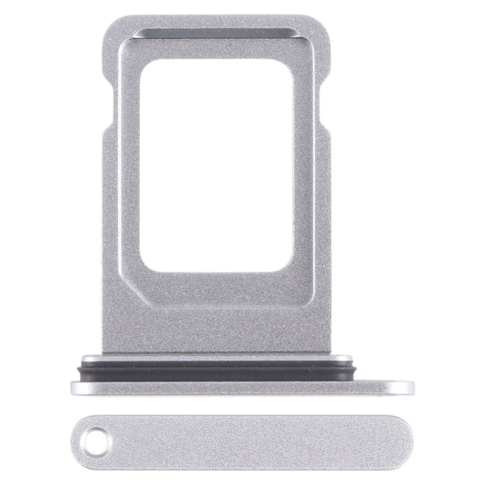 For iPhone 15 Plus SIM Card Tray (Blue)