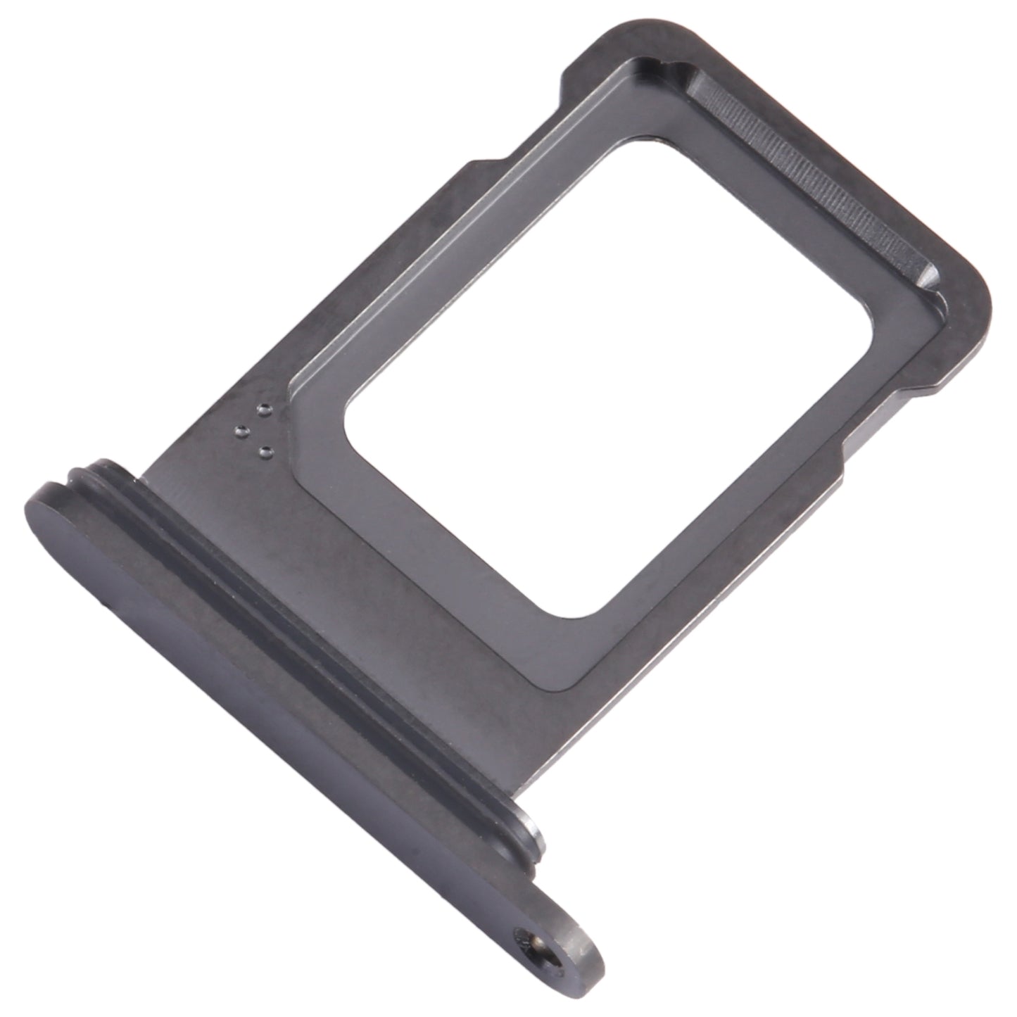 For iPhone 15 Pro SIM Card Tray (Blue)