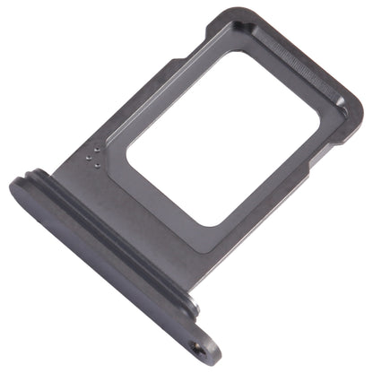 For iPhone 15 Pro Max SIM Card Tray (Blue)