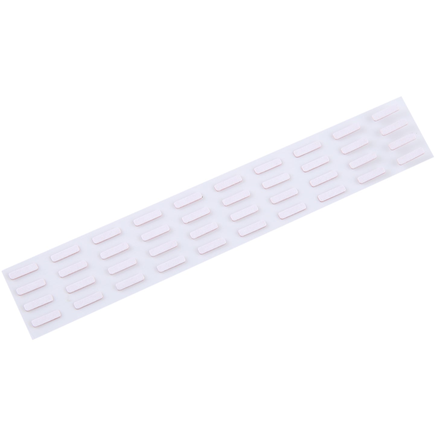 For iPhone 15 Pro 100pcs/set SIM Card Holder Socket Water Damage Warranty Indicator Stickers