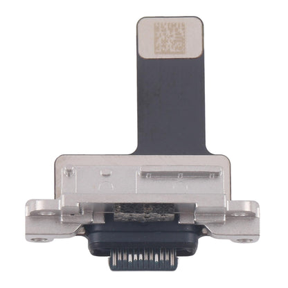 For Apple AirPods Max 2 821-05288-A Charging Port Flex Cable (Black)