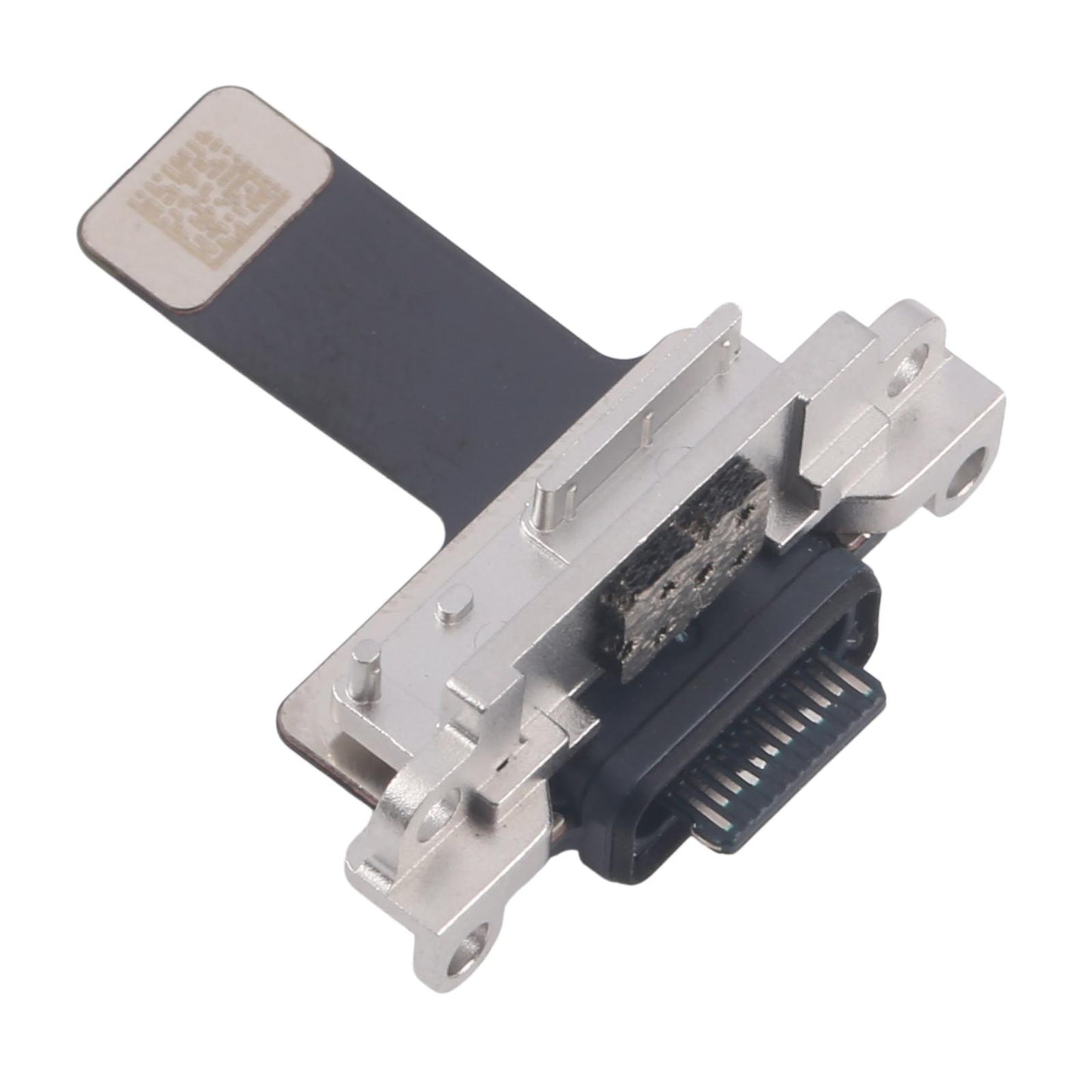 For Apple AirPods Max 2 821-05288-A Charging Port Flex Cable (Black)